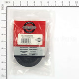 1728000SM Briggs & Stratton Pulley-Idler 03.12 Od