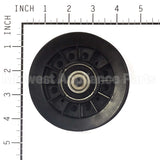 1728000SM Briggs & Stratton Pulley-Idler 03.12 Od