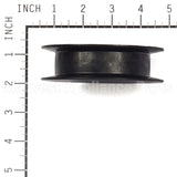 1728000SM Briggs & Stratton Pulley-Idler 03.12 Od