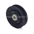 1728001SM Briggs & Stratton Pulley-03.00 Od 0.380
