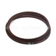 1728008SM Briggs & Stratton V-Belt Ha   089.3  Lg