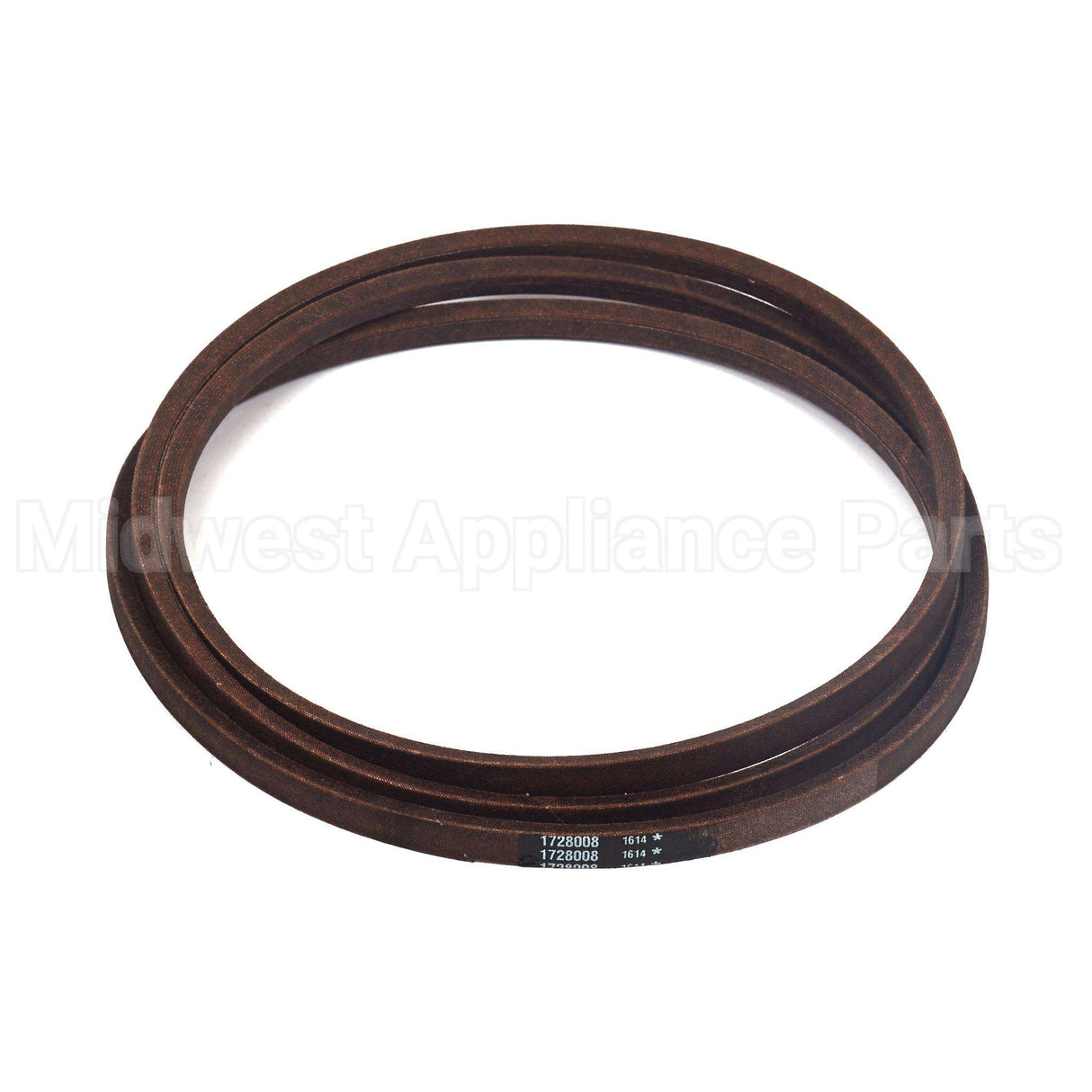 1728008SM Briggs & Stratton V-Belt Ha   089.3  Lg