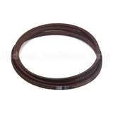 1728008SM Briggs & Stratton V-Belt Ha   089.3  Lg