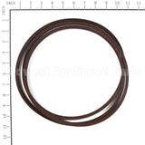 1728008SM Briggs & Stratton V-Belt Ha   089.3  Lg