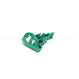 1728090SM Briggs & Stratton Knob-Cruise Lock Gree