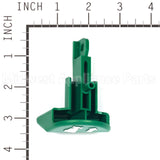 1728090SM Briggs & Stratton Knob-Cruise Lock Gree