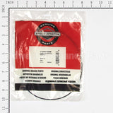 1728115SM Briggs & Stratton Cable & Spring Asmy-L