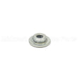 1728122SM Briggs & Stratton Spacer-Sector Gear 0.
