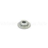 1728122SM Briggs & Stratton Spacer-Sector Gear 0.