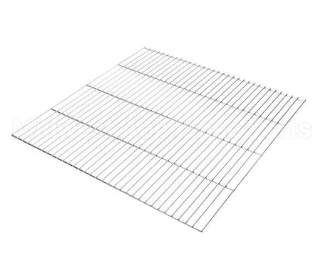 17285 Gold Medal Products Shelf 5588 And 5888