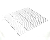 17285 Gold Medal Products Shelf 5588 And 5888