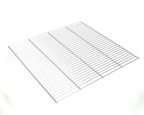 17285 Gold Medal Products Shelf 5588 And 5888