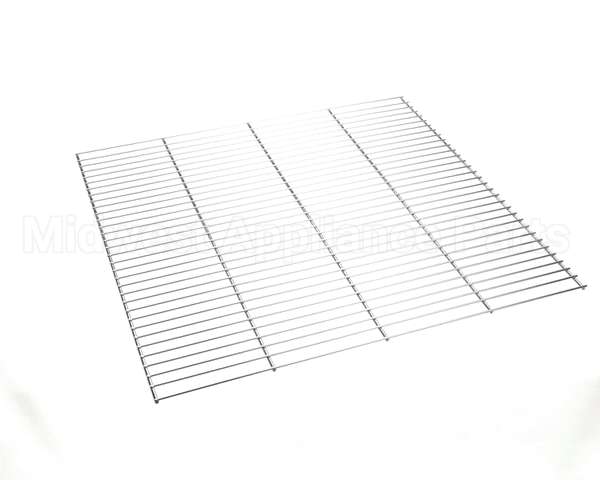 17285 Gold Medal Products Shelf 5588 And 5888