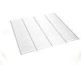 17285 Gold Medal Products Shelf 5588 And 5888