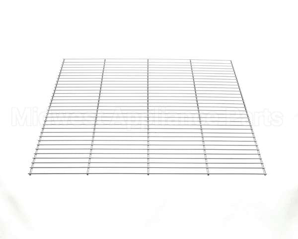 17285 Gold Medal Products Shelf 5588 And 5888