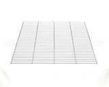 17285 Gold Medal Products Shelf 5588 And 5888