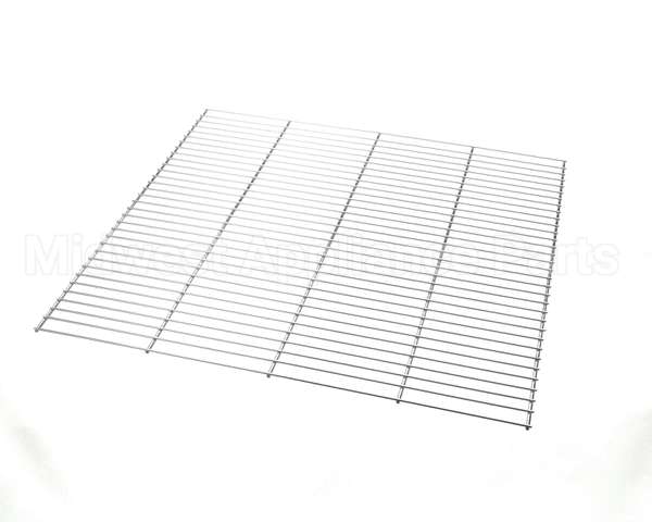 17285 Gold Medal Products Shelf 5588 And 5888