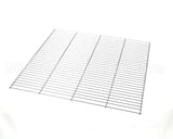 17285 Gold Medal Products Shelf 5588 And 5888