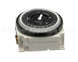 17286 Kolpak Timer Grasslin Fm/1 Stuz-120V