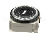 17286 Kolpak Timer Grasslin Fm/1 Stuz-120V