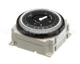 17286 Kolpak Timer Grasslin Fm/1 Stuz-120V