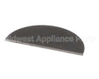 172860 Henny Penny Guard Probe S Series