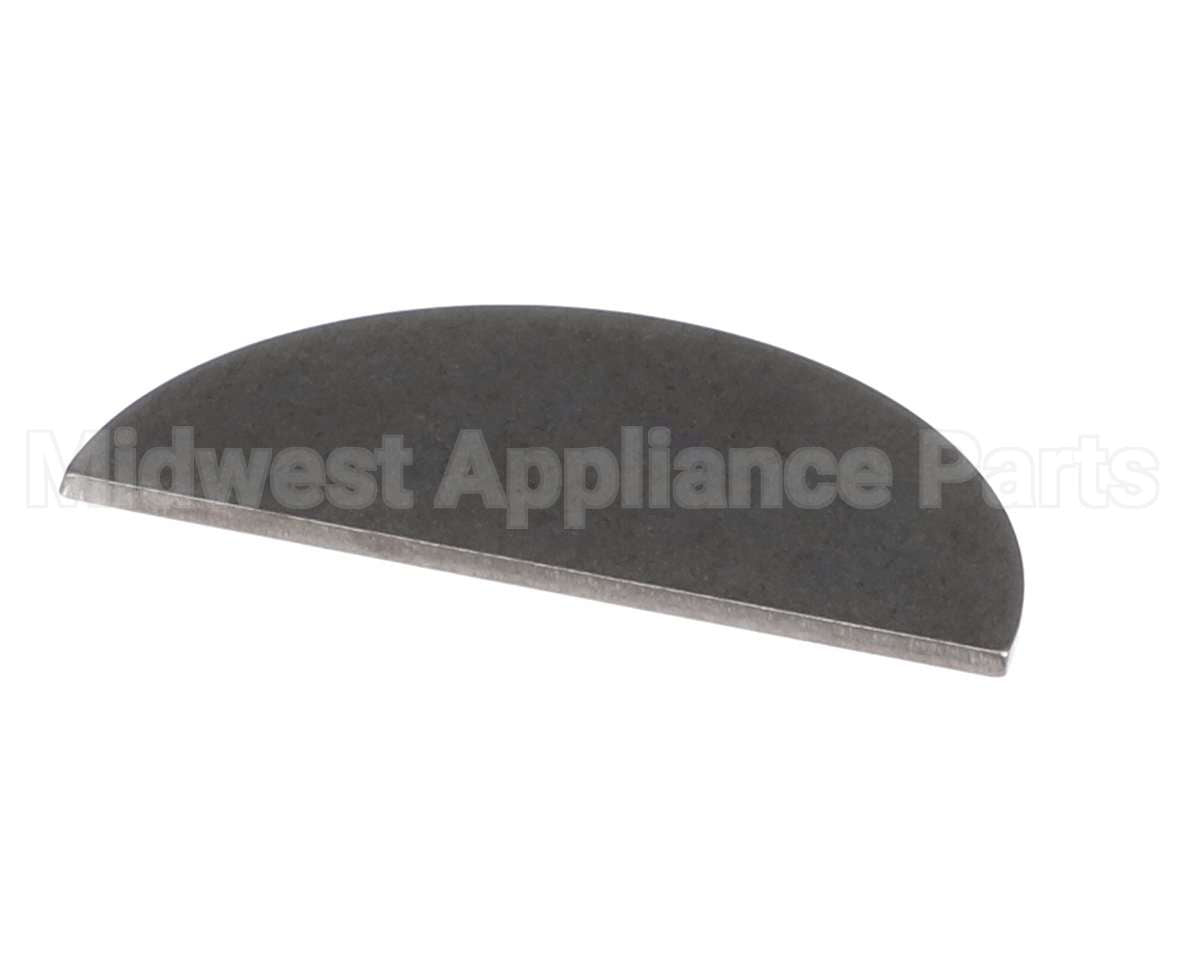 172860 Henny Penny Guard Probe S Series