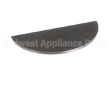 172860 Henny Penny Guard Probe S Series