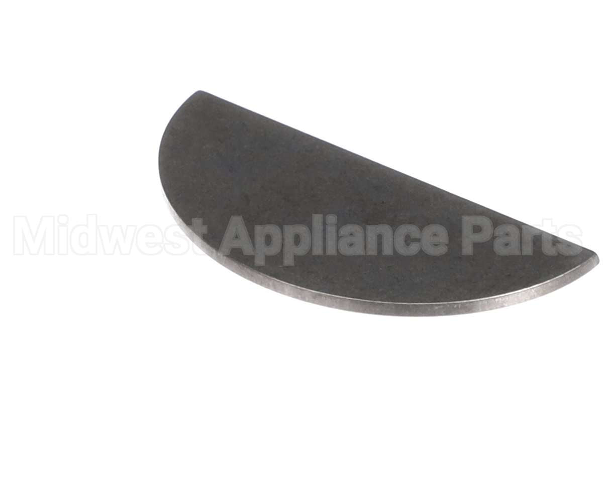 172860 Henny Penny Guard Probe S Series