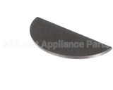 172860 Henny Penny Guard Probe S Series