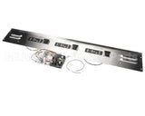 172860 Marshall Air Control Conversion Kit Cr1