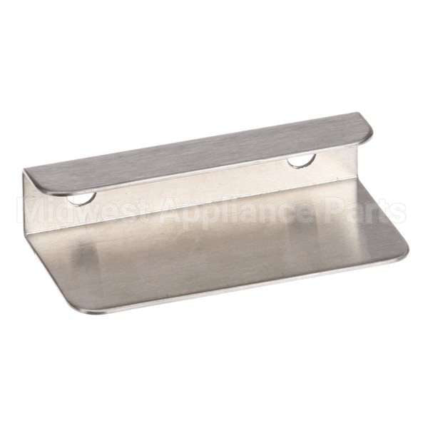 1728802 Compatible Garland Grease Drawer Handle - H 283