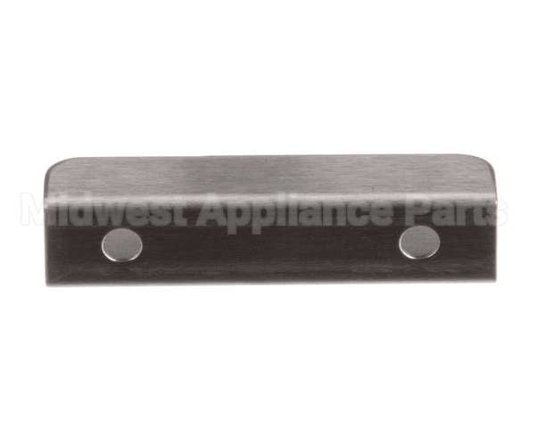 1728802 Garland Grease Drawer Handle - H283