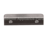 1728802 Garland Grease Drawer Handle - H283