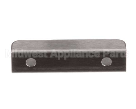 1728802 Garland Grease Drawer Handle - H283