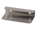 1728802 Garland Grease Drawer Handle - H283