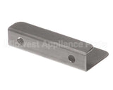 1728802 Garland Grease Drawer Handle - H283