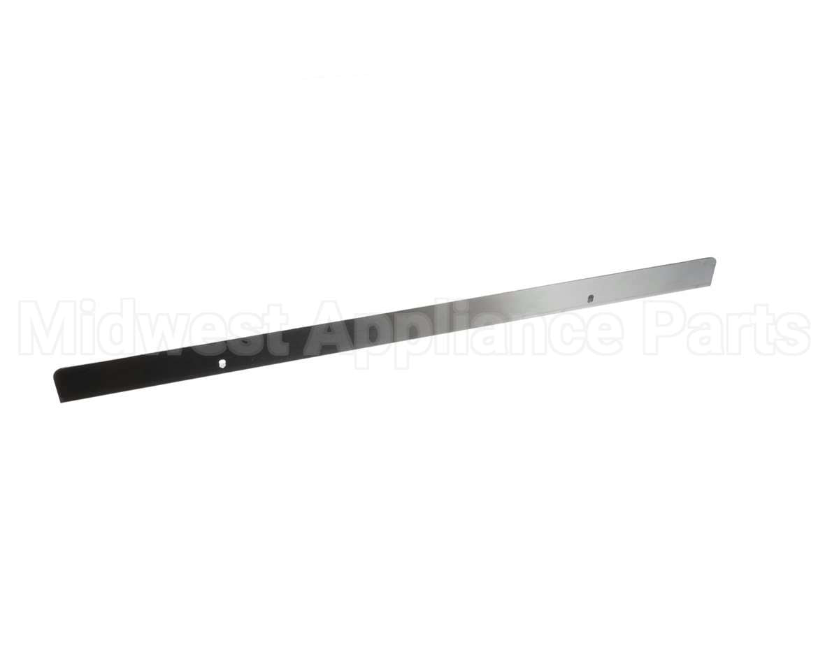 1728806 Garland Drip Pan Handle 24 13/16 -H280