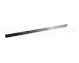 1728806 Garland Drip Pan Handle 24 13/16 -H280