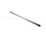 1728806 Garland Drip Pan Handle 24 13/16 -H280