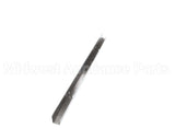 1728806 Garland Drip Pan Handle 24 13/16 -H280