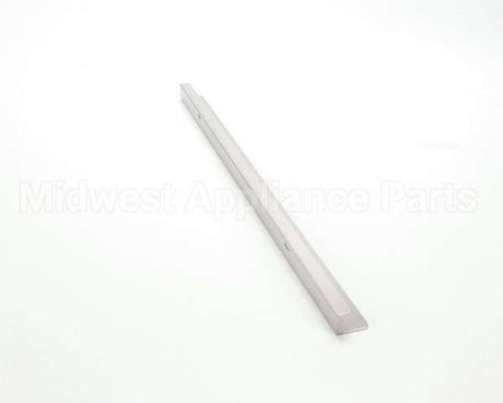 1728807 Garland Drip Pan Handle 23 13/16 -H28