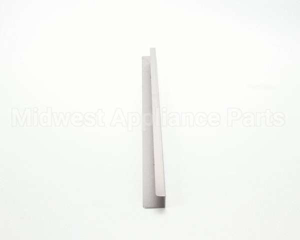 1728807 Garland Drip Pan Handle 23 13/16 -H28