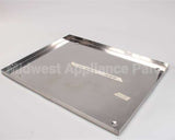 1728824 Garland Drip Tray St283/2
