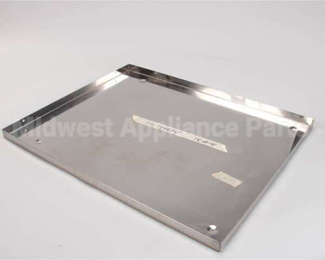 1728824 Garland Drip Tray St283/2