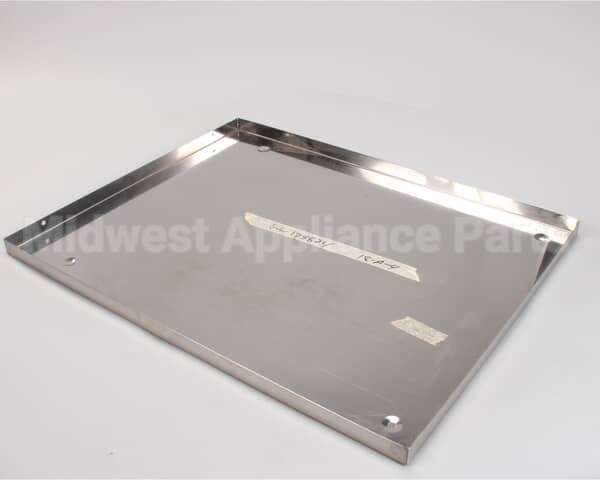 1728824 Garland Drip Tray St283/2