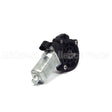 1728965SM Briggs & Stratton Motor-Spout Rotator 3