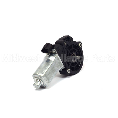 1728965SM Briggs & Stratton Motor-Spout Rotator 3