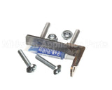 172897-001 Henny Penny Svc Pack-F5 Hinge W/ Nuts Lh