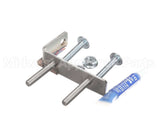 172897-002 Henny Penny Svc Pack-F5 Hinge W/ Nuts Rh